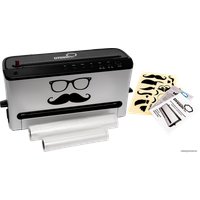 Вакуумный упаковщик Rawmid Dream Pro VDP-02