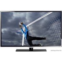 Телевизор Samsung UE40ES5700