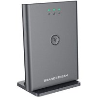 IP-телефон Grandstream DP755