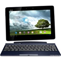Планшет ASUS Transformer Pad TF300TG-1K133A 32GB 3G Dock