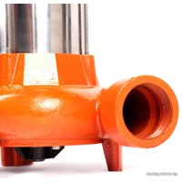 Дренажный насос Patriot FQ1200N