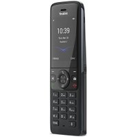 IP-телефон Yealink W78H