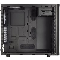 Корпус Fractal Design Core 3500 (FD-CA-CORE-3500-BL)