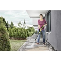  Karcher Универсальное чистящее средство RM 555 5л 62953570 в Лиде