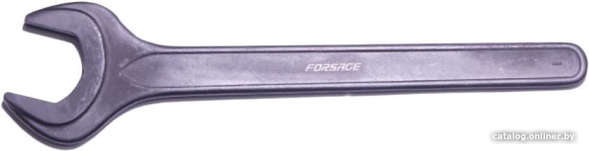 Ключ FORSAGE F-89490