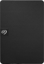 Expansion STKM1000400 1TB
