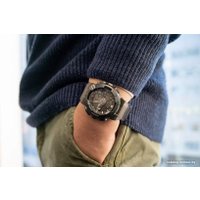 Наручные часы Casio G-Shock GM-110MF-1A