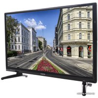 Телевизор Harper 24R470T в Гродно
