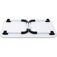 Подставка-столик Brabix BT-002 532902