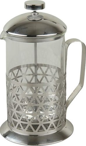 Rosenberg RSG-660006-L