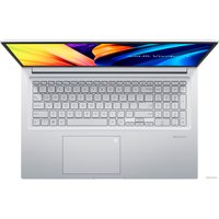 Ноутбук ASUS VivoBook 17X K1703ZA-AU132
