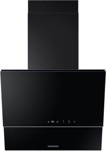 Samsung NK24C9804WB/UR