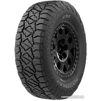 Летние шины iLink Penterra R/T 285/45R22 114Q XL