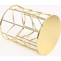 Подставка настольная Darvish DV-15062