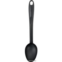 Ложка Tefal Bienvenue 2743912