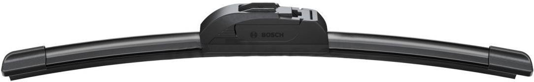 

Щетка стеклоочистителя Bosch Aerotwin 3397008638