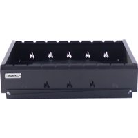 Складной мангал Manko "Picnik-2"