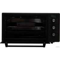 Мини-печь Making Oasis Everywhere M-45B