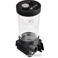 Система жидкостного охлаждения для процессора Thermaltake Pacific C360 DDC Soft Tube Water Cooling Kit