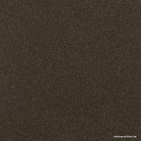 Кухонная мойка Aquasanita Tesa SQT101AW (cerrus 120)