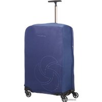 Чехол для чемодана Samsonite Global TA CO-11 010 69 см