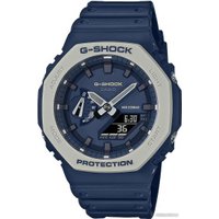 Наручные часы Casio G-Shock GA-2110ET-2A