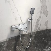 Смеситель Rose R1002