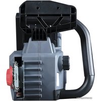 Аккумуляторная пила Fubag FSA 1240 (с 1-м АКБ)