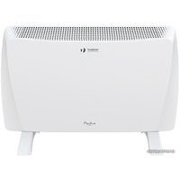 Конвектор Timberk TEC.E11 DG 2000