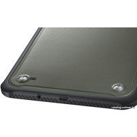 Планшет Samsung Galaxy Tab Active 16GB LTE Titanium Green (SM-T365)