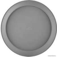 Форма для выпечки Walmer Cool Gray W08230001