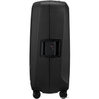 Чемодан-спиннер Samsonite Essens Graphite 75 см