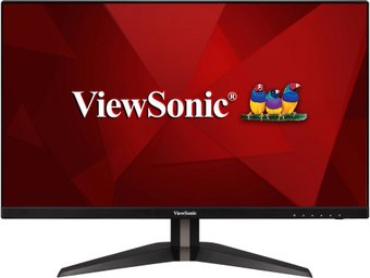 ViewSonic VX2705-2KP-MHD