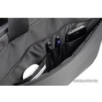 Сумка Sumdex PON-111BK