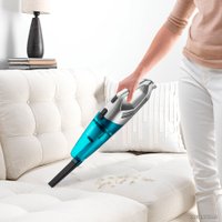 Пылесос Kitfort KT-5146 в Могилеве