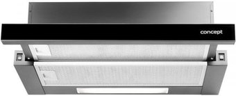 Кухонная вытяжка Concept OPV3560BC