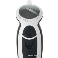 Погружной блендер Braun MR 530 Sauce