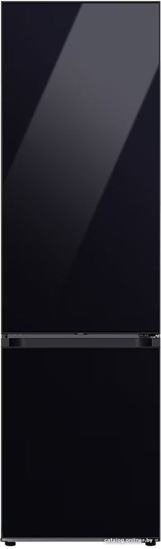 

Холодильник Samsung Bespoke RB38C6B2E22/EF