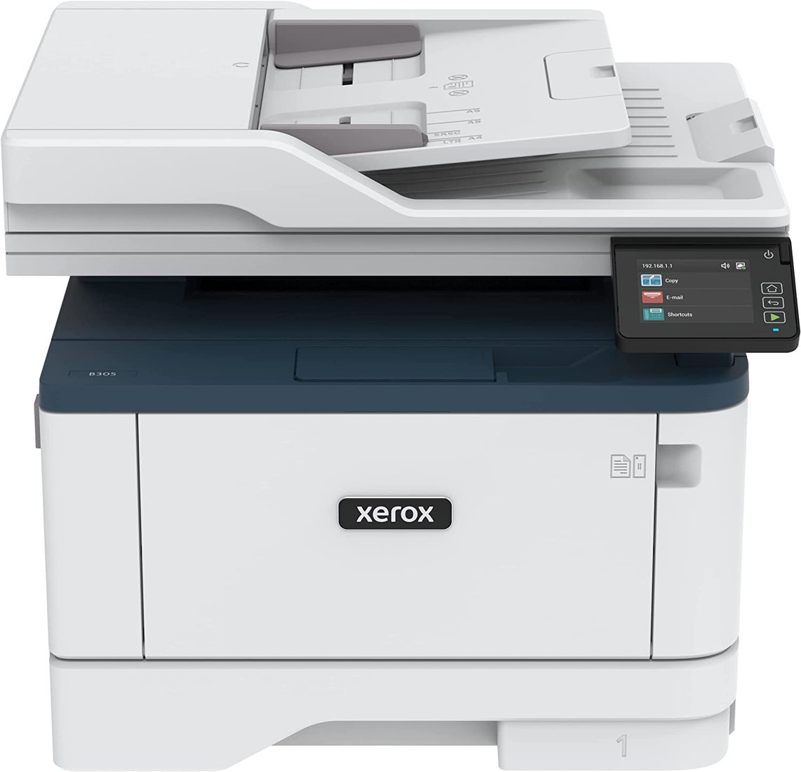 

МФУ Xerox B305