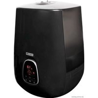 Увлажнитель воздуха Leberg LH-85BK