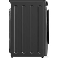 Стирально-сушильная машина Toshiba TWD-BM110GF4RU(SK) в Солигорске