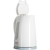 Электрический чайник Tefal KO270130