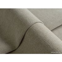 Банкетка Артём-Мебель Этна СН 122.07 (дуб крафт белый) в Солигорске