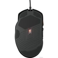 Игровая мышь GMNG XM003