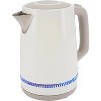 Электрический чайник Vitek VT-WK1066