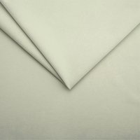 Кресло-мешок Flagman Груша Софт 130x85 XXL GXL.5-314 (Naomi 02 велюр)