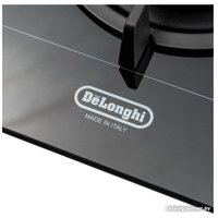 Варочная панель DeLonghi NSL 460 N RUS