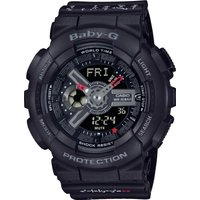 Наручные часы Casio G-Shock LOV-21A-1A