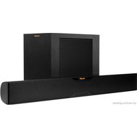 Саундбар Klipsch R-10B