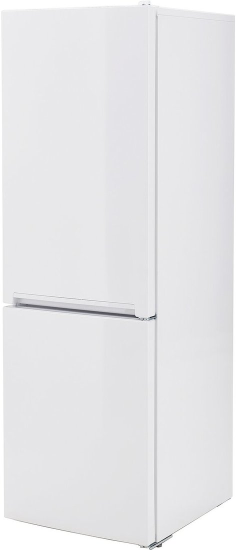 

Холодильник Ikea VINDAS 00568059